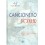 Cancionero Popular