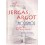 Jergas, Argot y Modismos