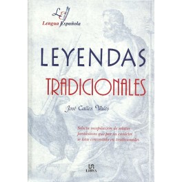 El Lazarillo de Tormes / El Patrañuelo