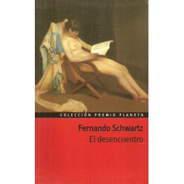 El Desencuentro