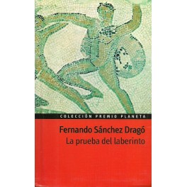 La Prueba del Laberinto