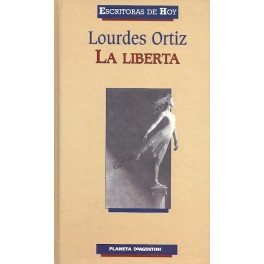 La Liberta