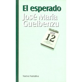 El Esperado