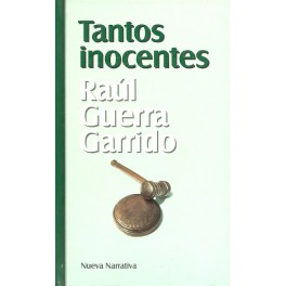 Tantos Inocentes