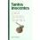 Tantos Inocentes