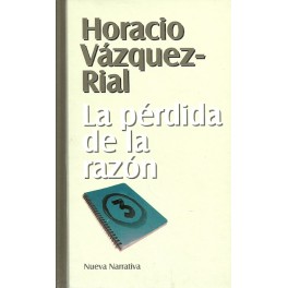 La Pérdida de la Razón