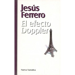 El Efecto Doppler