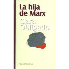 La Hija de Marx