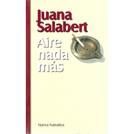 Aire Nada Más