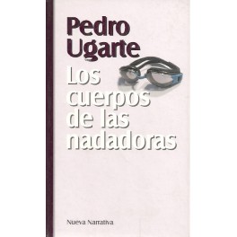 Los Cuerpos de las Nadadoras