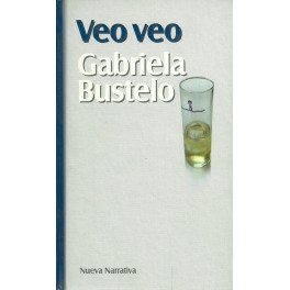 Veo Veo