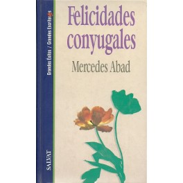 Felicidades Conyugales