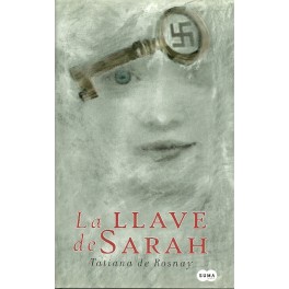 La Llave de Sarah