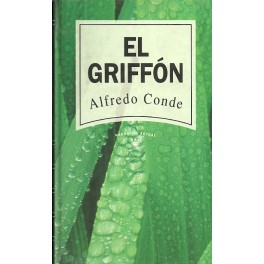 El Griffón