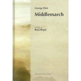 Middlemarch