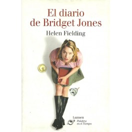 El Diario de Bridget Jones