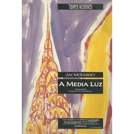 A Media Luz