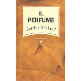 El Perfume