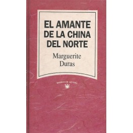 El Amante de la China del Norte