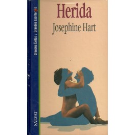 Herida