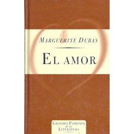 El Amor