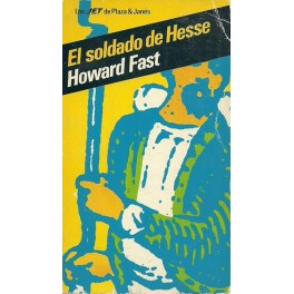 El Soldado de Hesse