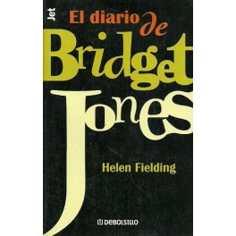 El Diario de Bridget Jones