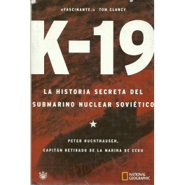 K-19