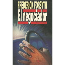 El Negociador