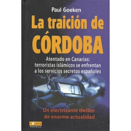 La Traición de Córdoba