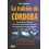 La Traición de Córdoba