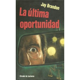 La Última Oportunidad