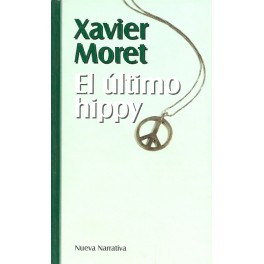 El Último Hippy