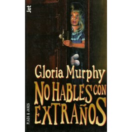 No hables con Extraños