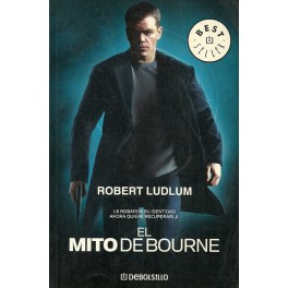 El Mito de Bourne