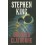 Dolores Claiborne