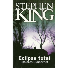 Eclipse Total (Dolores Claiborne)