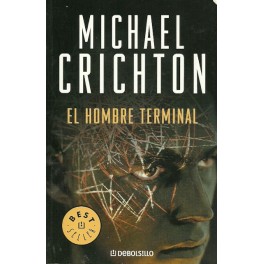 El Hombre Terminal