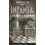 Infanta