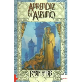 Enderby por dentro