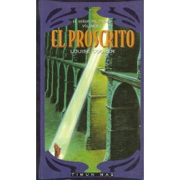 Camino sin Retorno