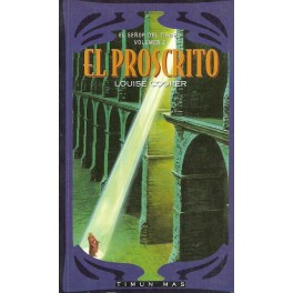 El Proscrito