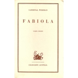 Fabiola