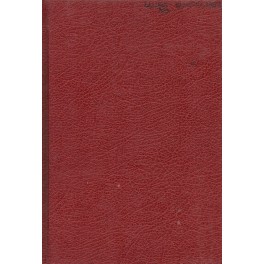 Greguerías