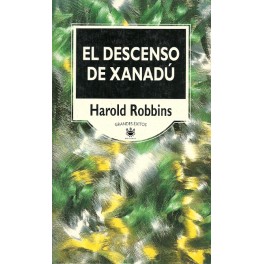 El Descenso de Xanadú