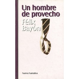 Un Hombre de provecho