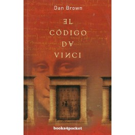 El Código Da Vinci