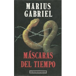 El Viajero