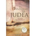 El Informe de Judea
