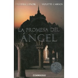 La Promesa del Ángel